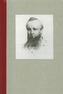 Selected Writings of Lord Acton, Volume 2 -- Essays in the Study & Writing of History
