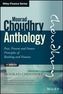 The Moorad Choudhry Anthology