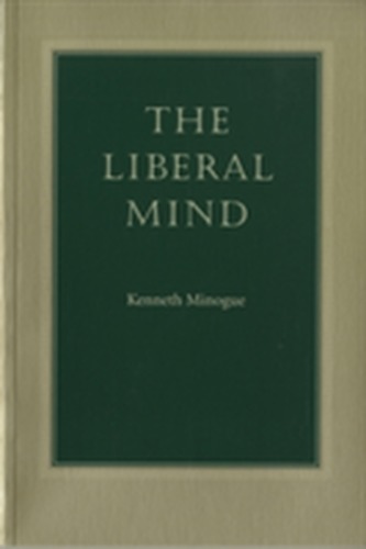 The Liberal Mind