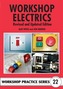 Workshop Electrics