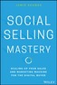 Social Selling Mastery