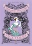 Three Novels of New York (Penguin Classics Deluxe Edition)