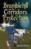 Bramblehill and the Corridors of Protection