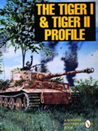 The Tiger I & Tiger II Profile