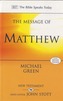 The Message of Matthew
