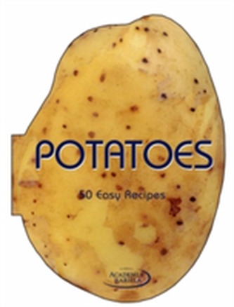 Potatoes