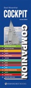 Cockpit Companion 2e