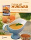 Cooking with Mustard