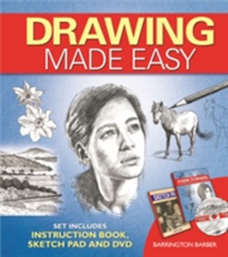 Drawing Made Easy