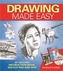 Drawing Made Easy