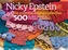 Nicky Epstein The Essential Edgings Collection