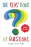 The Kids' Book Of Questions