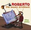 Roberto the Insect Architect