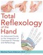 Total Reflexology of the Hand