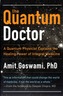 Quantum Doctor