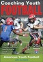 Coaching Youth Football-6th Edition