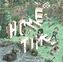 Home Time (Book One)