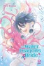 The Water Dragon's Bride, Vol. 3