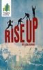 Rise Up