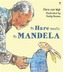 Mr Hare meets Mr Mandela