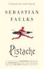 Pistache