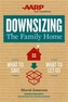 Downsizing The Family Home