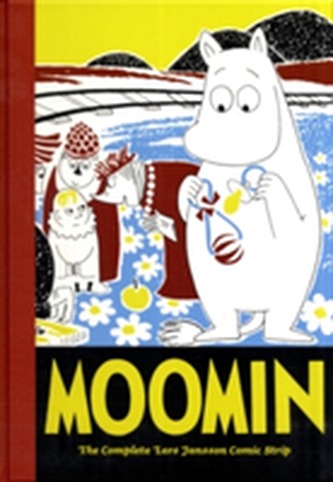 Moomin