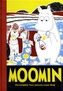 Moomin