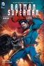 Batman/Superman Vol. 4