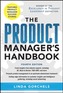 The Product Manager's Handbook 4/E
