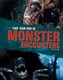 Take Your Pick of Monster Encounters