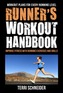 The Runner's Workout Handbook
