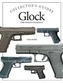 Glock