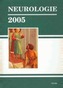 Neurologie 2005
