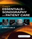 Craig's Essentials of Sonography and Patient Care