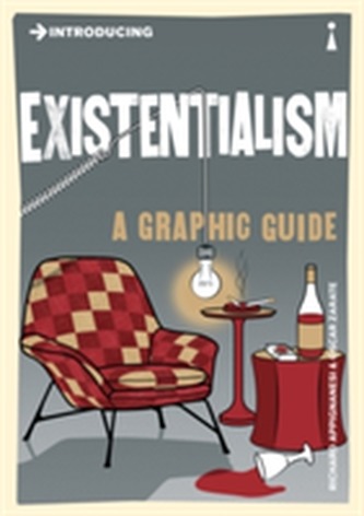 Introducing Existentialism