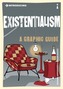 Introducing Existentialism