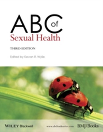 ABC of Sexual Health