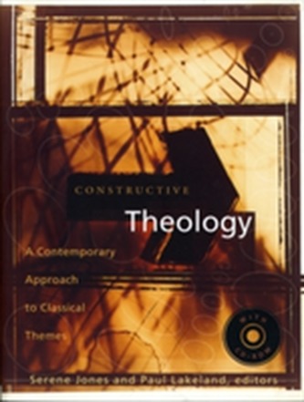 Constructive Theology Free CD ROM