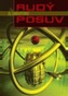Rudý posuv