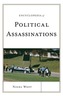 Encyclopedia of Political Assassinations