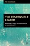 The Responsible Leader