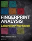 Fingerprint Analysis Laboratory Workbook