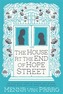 The House At The End Of Hope Street