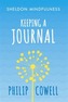 Keeping a Journal