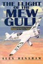 The Flight of the Mew Gull