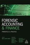 Forensic Accounting and Finance