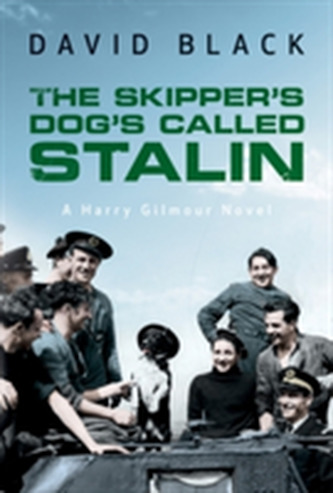The Skipper's Dog's Called Stalin