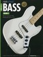 Rockschool Bass Grade 1