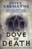 The Dove of Death (Sister Fidelma Mysteries Book 20)